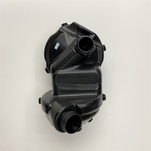 STZT 11617533400 11611423558 11617501566 para E39 E46 E36 E65 E66 autopartes cárter separador de aceite PCV Válvula de ventilación para <span class=keywords><strong>BMW</strong></span> - Product Image 4
