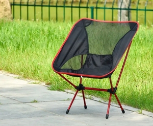 Silla Plegable para Camping <span class=keywords><strong>Lidl</strong></span> al por Mayor - Product Image 2