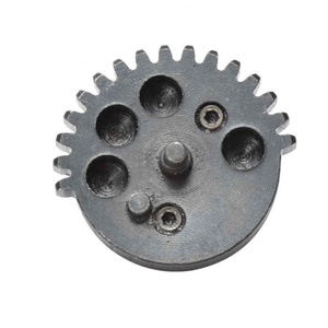 Ensemble d'engrenages tactiques ultra-rapides 12:1 pour boîte de vitesses AEG Ver.2/3 Chasse - Product Image 5