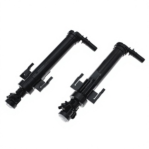 61677430900 61677430899 Actionneur de lave-phare pour BMW F22 F30 F31 F32 F33 F34 F36 F80 F82 F83 - Product Image 2