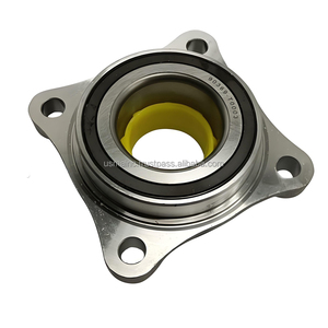 90369-T0003 <b>Bearing</b> USMA Auto Front <b>Wheel</b> Hub <b>Bearing</b> 90369-T0003 <b>Bearing</b> For Sale - Product Image 3