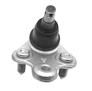<span class=keywords><strong>Rotule</strong></span> inférieure avant Premium 51220-SDA-A01 pour Honda Accord 2003-2007 |   Kit de pièces automobiles de direction et de suspension de qualité OE - Product Image 2