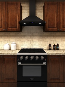 SENG ETL Chứng Nhận Nhà Bếp Thép Không Gỉ Chuyên Nghiệp Gas Phạm Vi 4 Đầu Đốt Miễn Phí Thường Vụ Bếp Gas Lò - Product Image 4