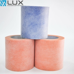 <span class=keywords><strong>Membrane</strong></span> d'isolation imperméable LUX moderne en PE avec garantie <span class=keywords><strong>de</strong></span> 3 ans - Product Image 2