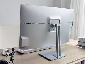 OEM nhà máy bán buôn màn hình 60Hz I9 <span class=keywords><strong>inch</strong></span> 22 <span class=keywords><strong>inch</strong></span> LED <span class=keywords><strong>LCD</strong></span> máy tính PC màn hình - Product Image 4