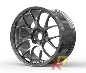 Jantes en alliage monobloc forgées sur mesure 18-19-20-21-22-23-24 pouces adaptées aux voitures Alfa Romeo/<span class=keywords><strong>Giulia</strong></span>/Stelvio/Milano/Tonale DOT - Product Image 3