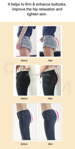 Crema para Aumentar Glúteos OTVENA, 100% Garantizado, Gran Venta - Product Image 2
