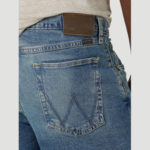 Pantalones Cortos para Hombre de Tacto Suave, Diseñados para Uso Diario, que Brindan un Ajuste Cómodo, una Cobertura Suave y un Estilo Casual Fácil - Product Image 5