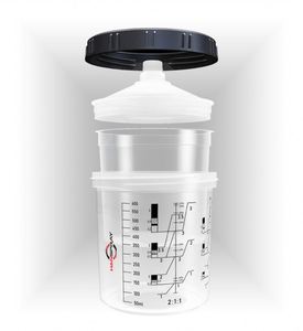 Best painting equipment without air jet painting machine for home - Product Image 2