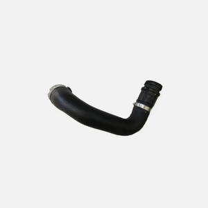 Tuyau d'admission Turbo tuyau de refroidisseur intermédiaire 13374646 pour Chevy <span class=keywords><strong>Cruze</strong></span> 16-19 L LS LT berline - Product Image 2