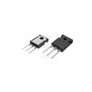 Transistor de componente electrónico LTO100F100R0JTE3 original, CZSKU:ZU905RJS99 - Product Image 1