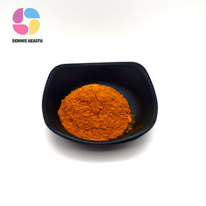 توريد المصنع خلاصة بذور فجلّ عالية الجودة/خلاصة بذور اللفت - Product Image 2