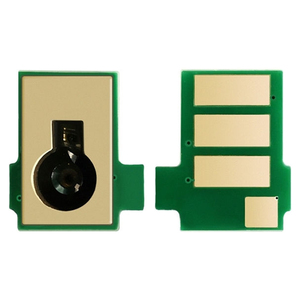 Chip Fit For <strong>Brother</strong> MFC-L <strong>3710</strong>-CW MFC-L 3745-CDW Colour Toner Chip - Product Image 1