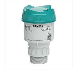 การ์ดหน่วยความจำ 6ES7952-1AM00-0AA0 ใหม่เอี่ยม - Product Image 5