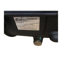 Oyota av4 utomatic f405e, orejera utomática o 2jz, artes 722,7