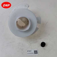 Filtre à carburant pour Haima M6 S5 1.5T 1.6L Tribute 1.3L 1.5L V70 JMC Yuhu 2.0T JDMC T5 2.4T MA10-13-480M1 MA10-13-480F MA1013480M1