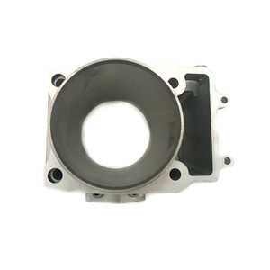 Cylindre pour <span class=keywords><strong>Linhai</strong></span> 600 600cc LH600T ATV <span class=keywords><strong>Quad</strong></span> OEM 71022 0600-023100 - Product Image 3