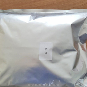 Fabricant chinois - Ensince Bromocresol Green Cas76-60-8 ≥98.5 - Product Image 3