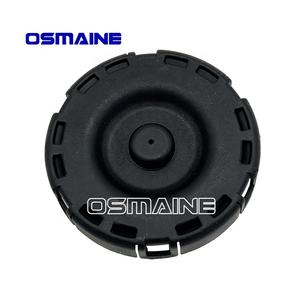 Kit de Servicio de Válvula de PVC LR133579 para Land Rover Defender L663, Discovery 4 5, Range Rover Sport L320 L494, <span class=keywords><strong>Velar</strong></span> L560, Vogue L322 L405 - Product Image 3