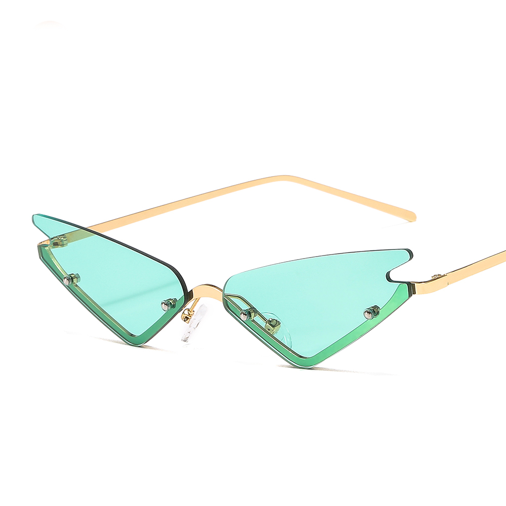 Venta al por mayor lentes graciosos-Compre online los mejores lentes  graciosos lotes de China lentes graciosos a mayoristas | Alibaba.com
