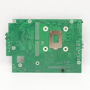 Lenovo thincentre M720e डेस्कटॉप मदरबोर्ड 5b20u53926 b365 mb web5cx मेनबोर्ड 100% परीक्षण किए गए फास्ट शिप - Product Image 6