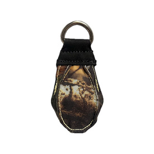 JOOKUN Arborist Tree Climbing Throw <strong>Weight</strong> Throw <strong>Bag</strong> for Tree Climbing Traction - Product Image 1