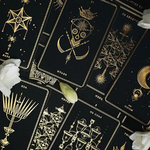 Amérique Populaire Couples Passionnés Jeux pour Adultes Haut de Gamme Impression Personnalisée Jeu à Boire Jeu de Cartes de Questions - Product Image 6