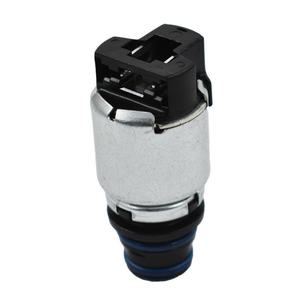 Kit de 7 Solenoides de Transmisión 6T45E 6T40E 6T30E para Chevrolet Cruze, Malibu, Captiva, Buick - Product Image 6