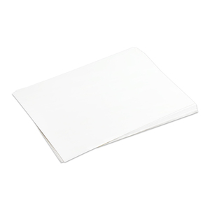 Papier de transfert thermique par sublimation CHENHAO 100 g/m² 120 g/m² Rouleau de papier de sublimation - Product Image 5