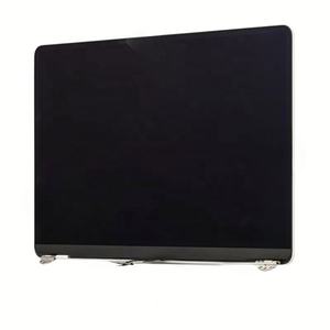 Repuesto de Pantalla LCD Completa para MacBook Air A2681 2560x1664 (Gris Espacial) - Product Image 3