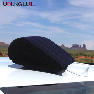 सेक्स inflatable sousof त्रिकोणीय तकिया प्यार स्थिति कुशन सेक्स सोफा वयस्क सेक्स खिलौने - Product Image 1