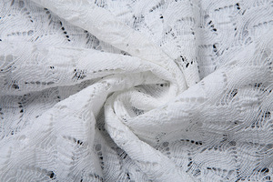 Abito 2024 moda da <span class=keywords><strong>donna</strong></span> primavera/estate stile europeo-abito senza maniche senza spalline con scollo a V puro senza scollo a schiena scoperta senza spalline - Product Image 6