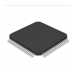 ADV7125KSTZ50 NOUVEAU ET ORIGINAL - Puce IC - Composants électroniques Microchip - Fournisseur de services BOM - Product Image 1