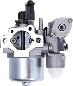 <span class=keywords><strong>Carburateur</strong></span> <span class=keywords><strong>Ex17</strong></span> de remplacement pour moteur S & R 6HP EX13 <span class=keywords><strong>EX17</strong></span> EX17D SP17 SP170 de remplacement 277-62301-30 277-62301-50 - Product Image 5