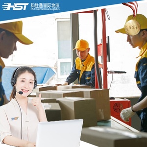 China Shipping <span class=keywords><strong>Agent</strong></span> Qualidade Para A Alemanha China Para O Paquistão Taxas De Transporte De Porta De Entrega Para O Canadá ou Para O Transporte De Porta Para Os EUA - Product Image 3