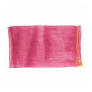 Sac en PP tissé de haute qualité, durable, bon marché, avec logo imprimé personnalisé, sac en PP tissé - Product Image 4