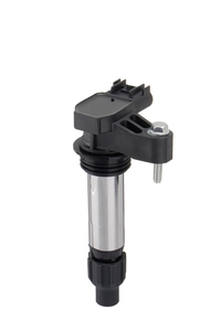 Bobine d'allumage UF569 de qualité OEM C1555 D515C compatible Buick Enclave LaCrosse 3.6L, forte résistance aux hautes températures, meilleur prix - Product Image 4