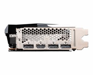 Carte graphique Radeon 6650 GAMING 8G en promotion – 6650 RX 6650 XT - Product Image 4