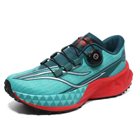 Chaussures de sécurité unisexes légères pour la construction, baskets de travail respirantes avec semelle intermédiaire, pour toutes les saisons, chaussures de course