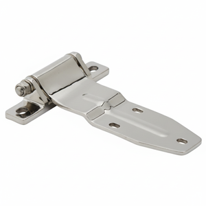 CH-008 de charnière de véhicule spécial CA Hardware Équipement de véhicule de haute qualité - Product Image 1