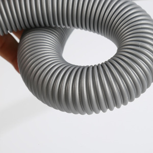 <span class=keywords><strong>Tuyau</strong></span> de vidange universel <span class=keywords><strong>pour</strong></span> <span class=keywords><strong>lave</strong></span>-linge, kit <span class=keywords><strong>d</strong></span>'extension de 1,35 m, compatible avec les tailles 32, 34, 38, 42 mm, flexible, anti-fuite, <span class=keywords><strong>pour</strong></span> remplacement de <span class=keywords><strong>lave</strong></span>-<span class=keywords><strong>vaisselle</strong></span> - Product Image 2