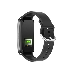 Z15 Max 2 in 1 akıllı bilezik ile kablosuz kulaklık sağlık monitör akıllı saat Reloj Inteligente Bt çağrı akıllı saatler seti - Product Image 3