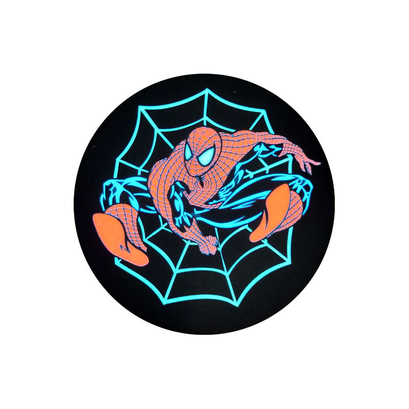 1 #10pcs chacun au moins