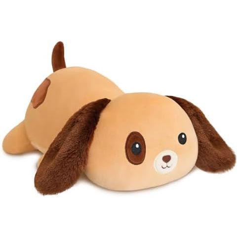 labrador
