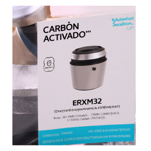 Mandrin de serrage ERXM32 pour applications de taraudage et d'usinage - Product Image 2