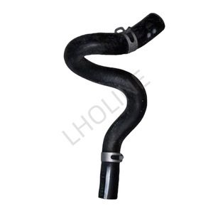 Tuyau de liquide de refroidissement 97311-0U000 en caoutchouc EPDM pour joints de tuyaux d'entrée et de sortie d'eau, remplacement et réparation - Product Image 4
