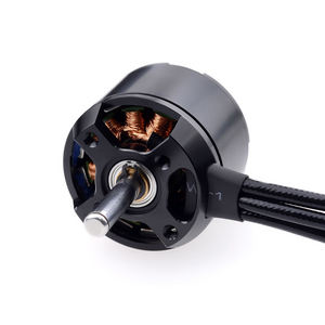 JX C3536-2814 SURPASS HOBBY Motor de CC sin escobillas de metal 910kv/1050kv/1300kv/1500kv, piezas de motor de juguete para drones <span class=keywords><strong>Mavic</strong></span> <span class=keywords><strong>Mini</strong></span> <span class=keywords><strong>2</strong></span> T100 - Product Image 6