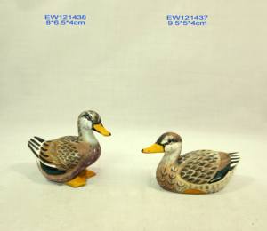 नवीनतम अभिनव उत्पादों हस्तनिर्मित लकड़ी सजावट चीन से आयात सस्ता माल - Product Image 4