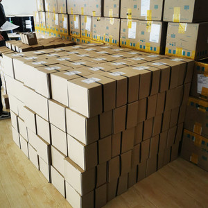 지멘스 6ES7971-0BA00 S7-400 백업 배터리 3.6V / 2.3AH 모든 S7-400 Psus - Product Image 6