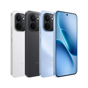 Nuevo Iqoo Z11 2026, 6.83'' 165Hz Amoled, Dimensity 8500 Octa Core, Batería de 9020mAh, Cámara de 50MP, Teléfono Móvil 5G Económico para Juegos - Product Image 4